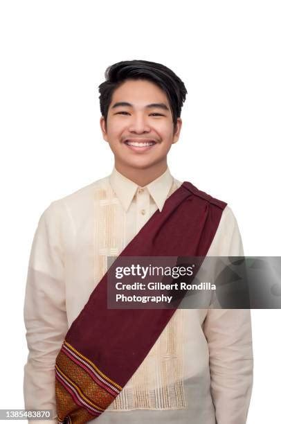 handsome filipino boy pic|Filipino Boy Photos and Premium High Res Pictures .